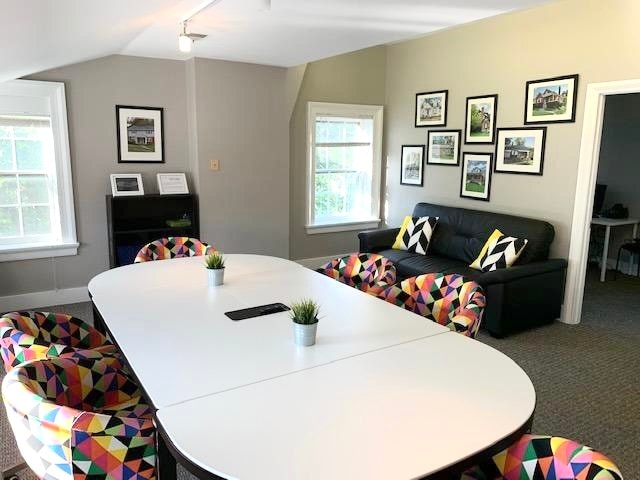 More Photos Of 11006 Reading Rd, Cincinnati Office For Lease