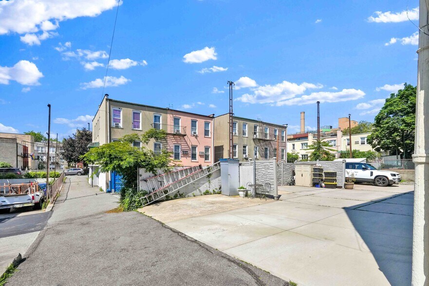 More Photos Of 2120 23rd Ave, Astoria Apartments For Sale
