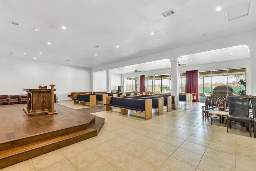 More Photos Of 9503 Barber Rd, Galt Land For Sale