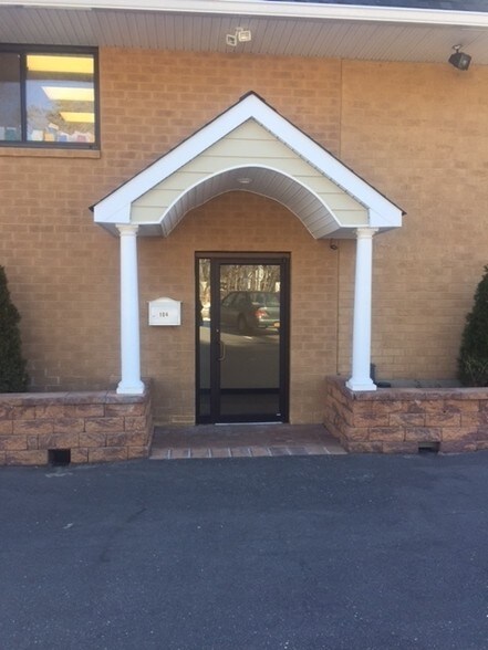 More Photos Of 205 Smithtown Blvd, Nesconset Office For Sale