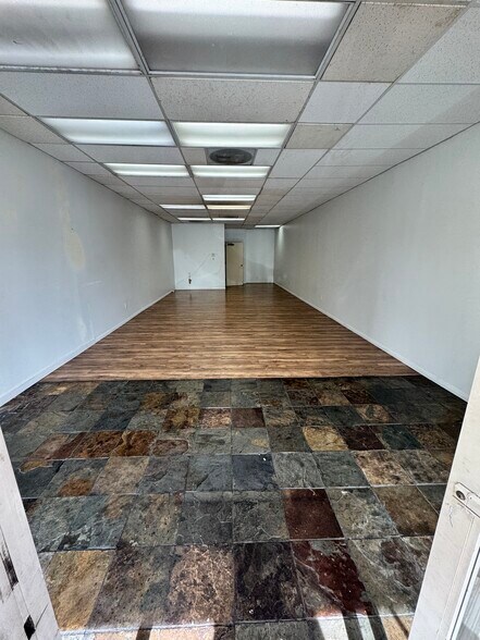 More Photos Of 1807-1837 E Orangethorpe Ave, Placentia Storefront Retail Office For Lease
