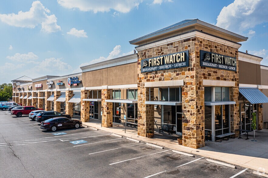 Primary Photo Of 8603 Highway 151, San Antonio Unknown For Lease