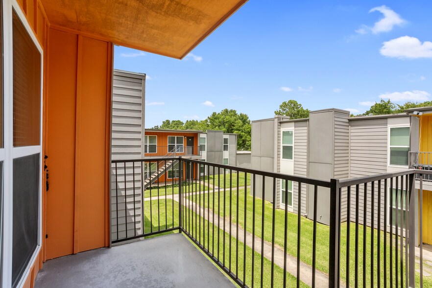 More Photos Of 3619 Texas St, Lake Charles Apartments For Sale