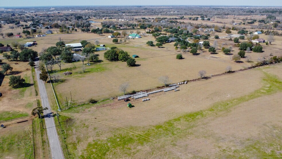 More Photos Of 38094 Joe Loggins Rd, Hempstead Specialty For Sale