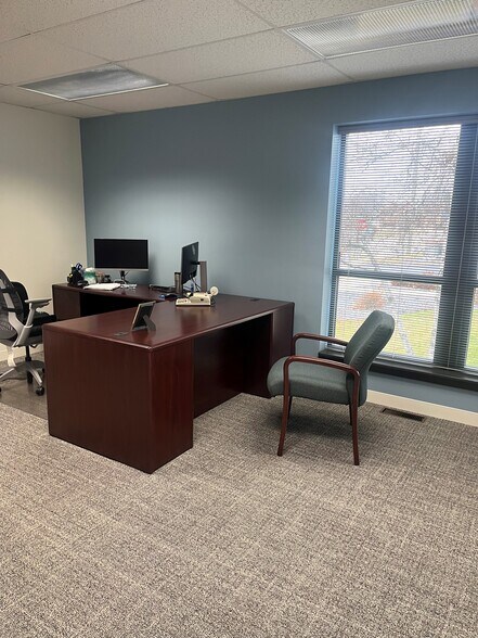 More Photos Of 403 E 3rd St, Sterling Office For Sale