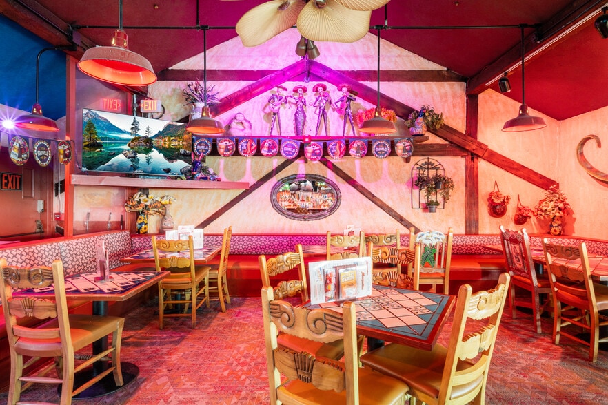 More Photos Of 12 Water St, Mystic Apartments For Lease