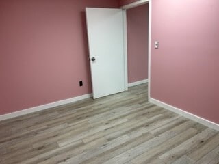 More Photos Of 120 Kisco Ave, Mount Kisco Light Manufacturing For Lease