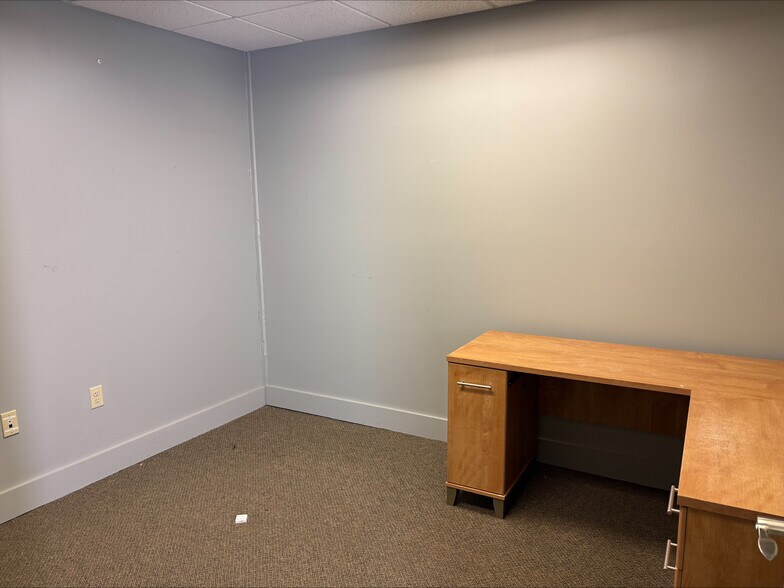 More Photos Of 61-63 Cedar Ave, East Greenwich Medical For Sale