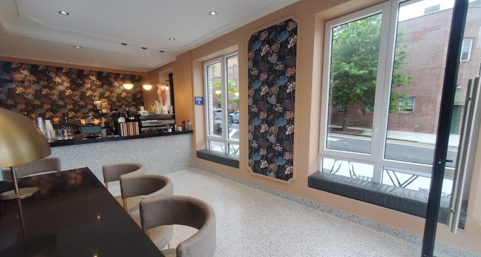 More Photos Of 689 5th Ave, Brooklyn Storefront Retail Residential For Lease