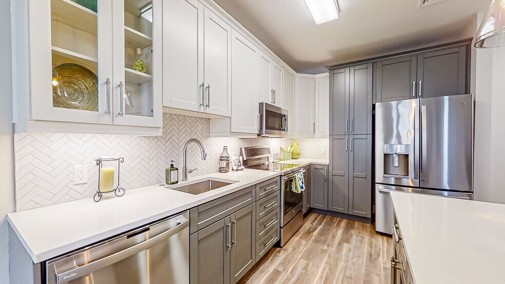 More Photos Of 1100 Market St, Dresher Multifamily For Sale