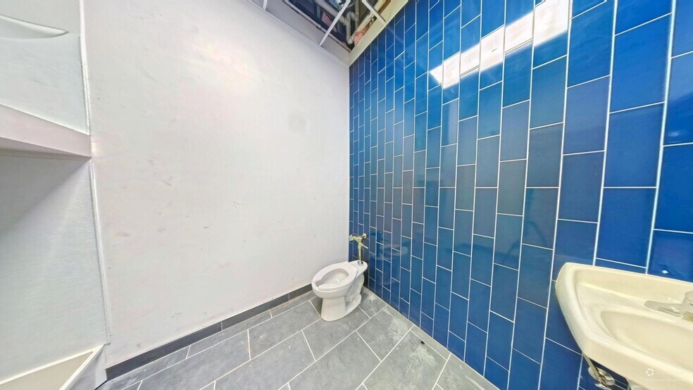 More Photos Of 1345 N Zaragoza Rd, El Paso Unknown For Lease