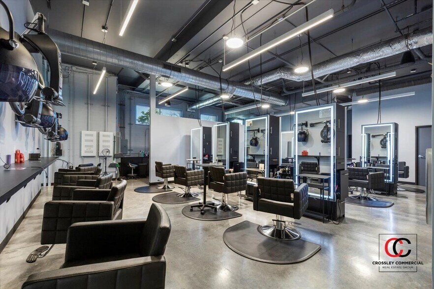 More Photos Of 211 S Brown St, Round Rock Medical For Lease