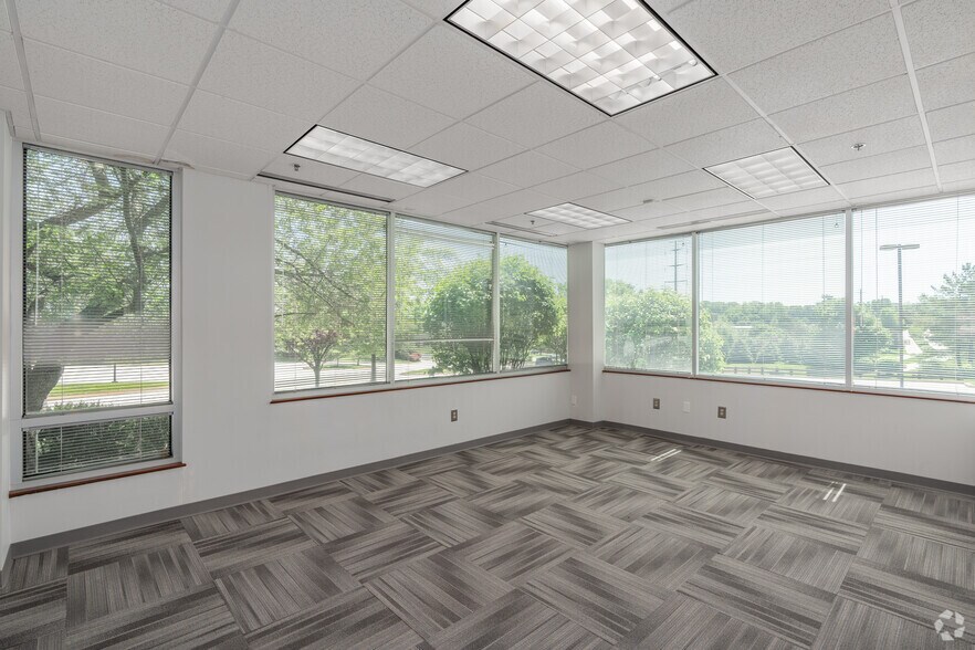 Photo of 1st Floor Ste 