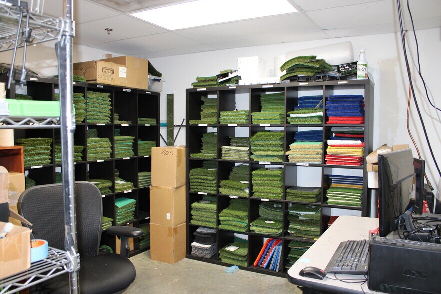 More Photos Of 1051 SE Century Dr, Lee's Summit Freestanding For Sale