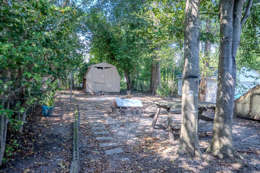 More Photos Of ,  Unknown For Sale