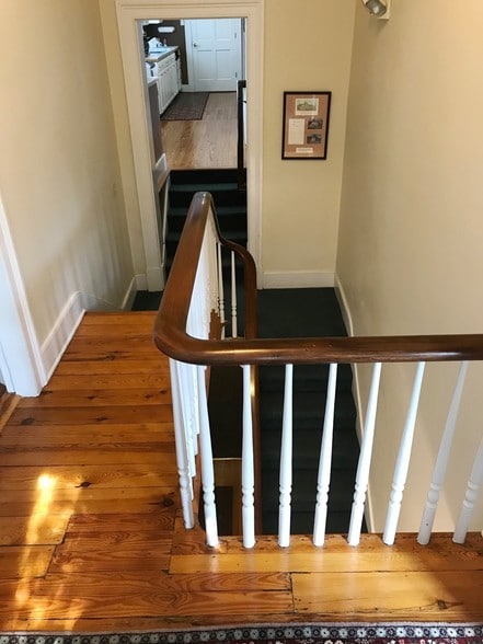 More Photos Of 303 S Loudoun St, Winchester Office For Lease