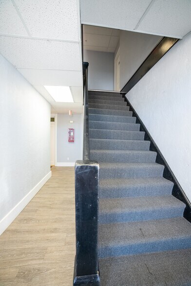 More Photos Of 809 15th St, Fort Benton Apartments For Sale