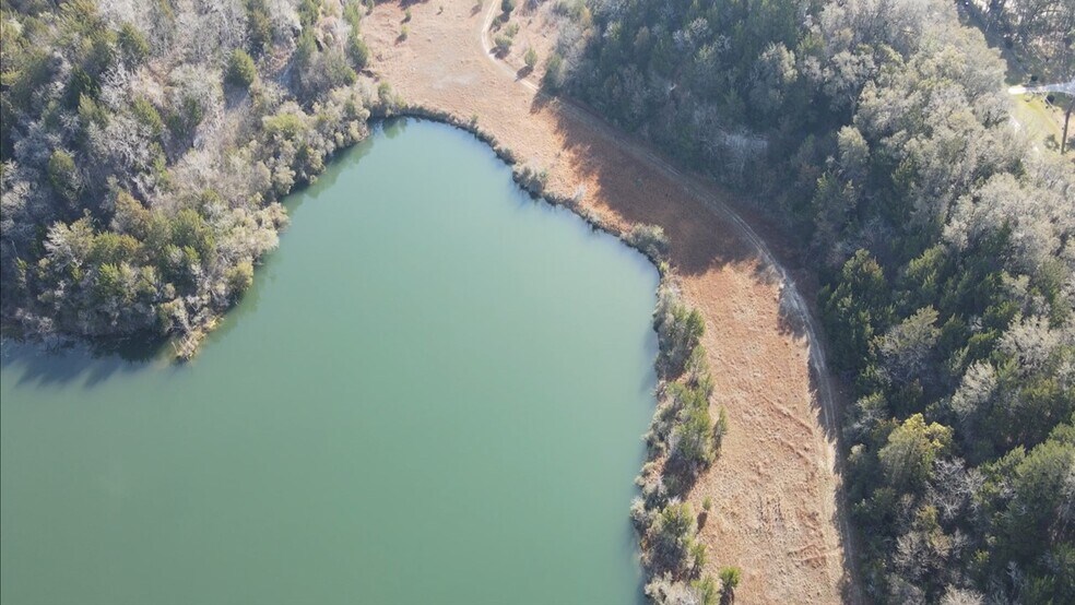 More Photos Of TBD NW 46th Avenue, Newberry Land For Sale