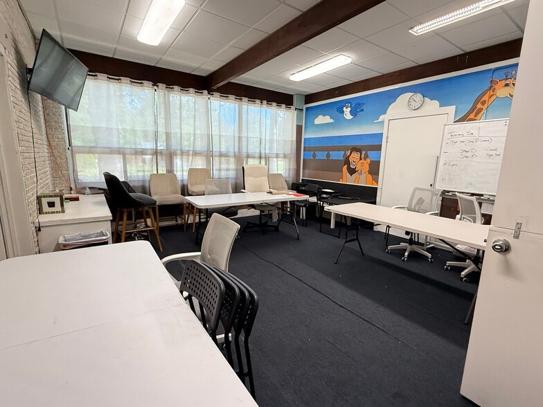 More Photos Of 11310 Montgomery Rd, Beltsville Religious Facility For Sale