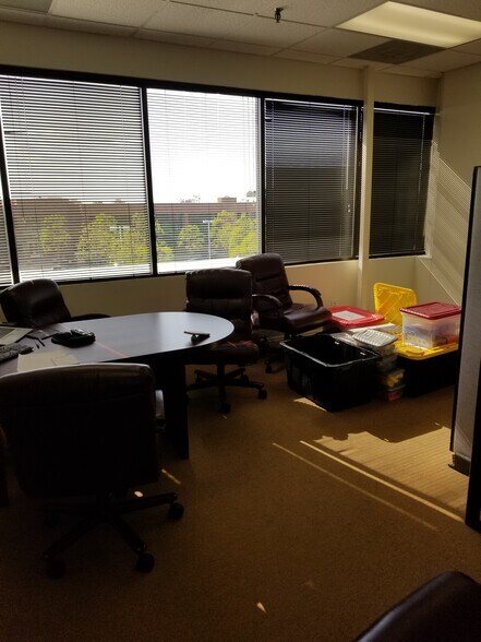 More Photos Of 13 Corporate Plaza Dr, Newport Beach Office For Lease