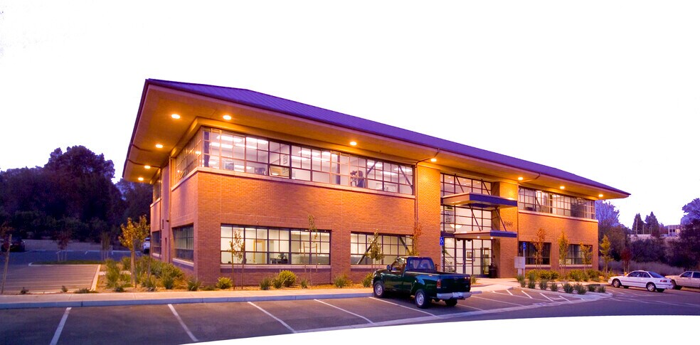 Primary Photo Of 11641 Blocker Dr, Auburn Unknown For Lease