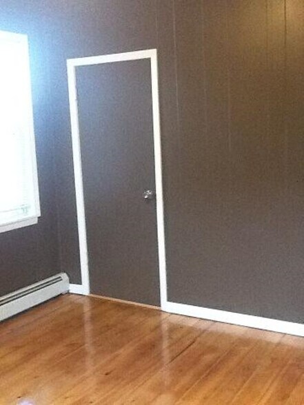 More Photos Of , Providence Unknown For Sale