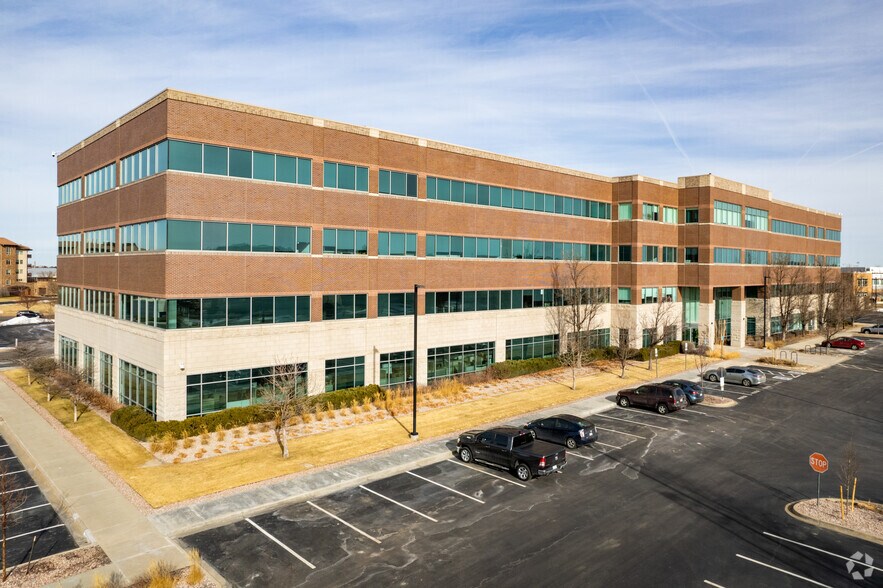 More Photos Of 7901 E Lowry Blvd, Denver Office For Sale