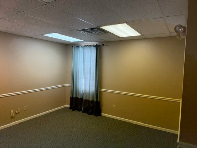 More Photos Of 3610 W Market St, Fairlawn Unknown For Lease