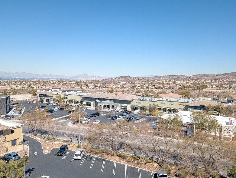 More Photos Of 2550 Anthem Village Dr, Henderson Unknown For Lease