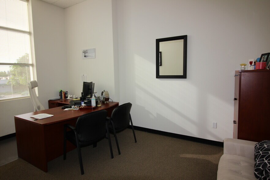 More Photos Of 6350-6362 Clark Ave, Dublin Light Manufacturing For Sale