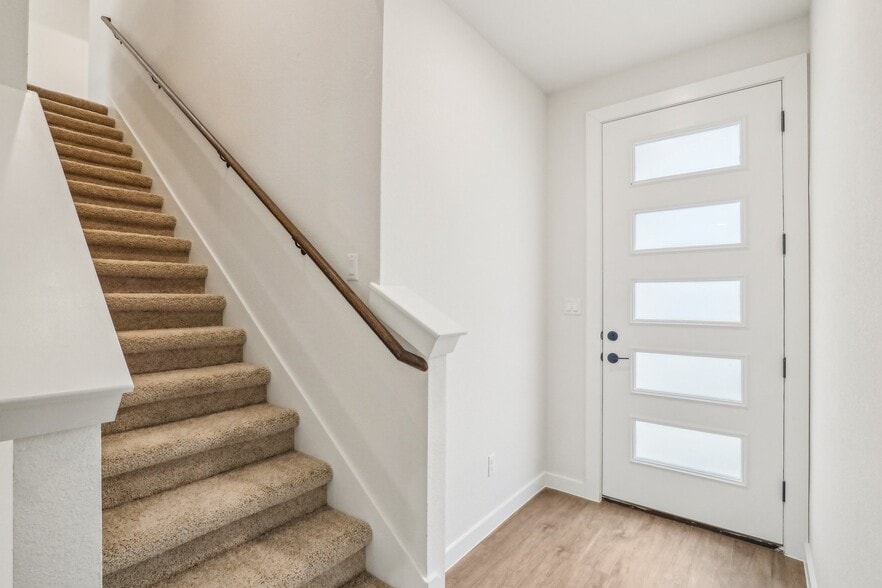More Photos Of 2600 Gattis School Rd, Round Rock Multifamily For Sale