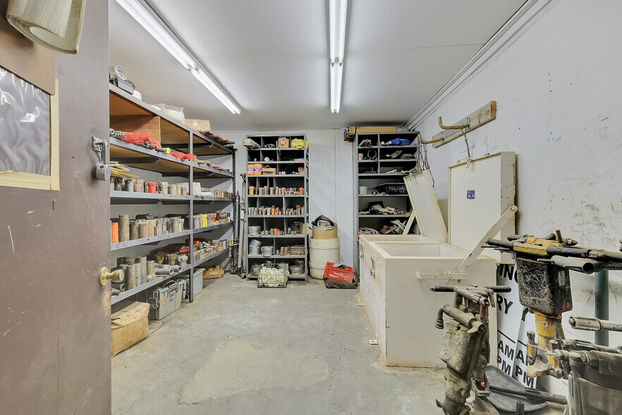 More Photos Of 2689 State Highway 20, Marysville Industrial For Sale
