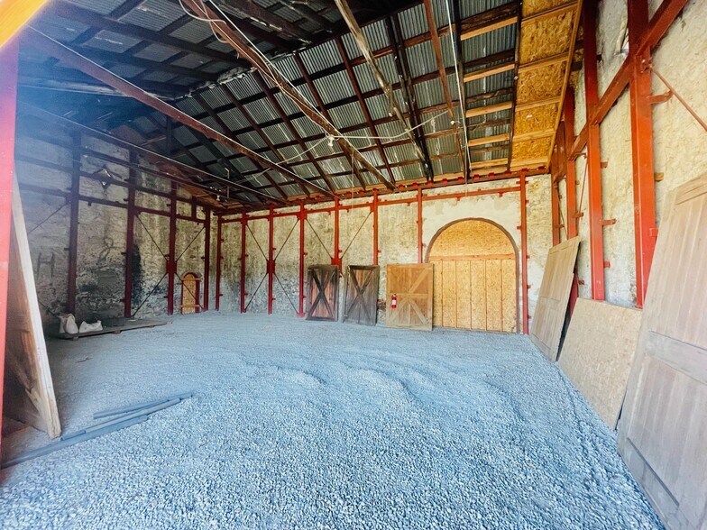 More Photos Of 280 Pismo St, San Luis Obispo Specialty For Sale