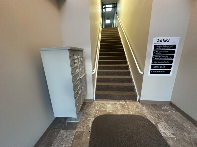 More Photos Of 886 Belmont Ave, North Haledon Storefront Retail Office For Lease