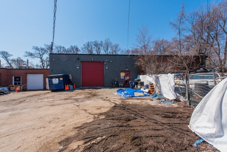 More Photos Of , Toronto Unknown For Sale