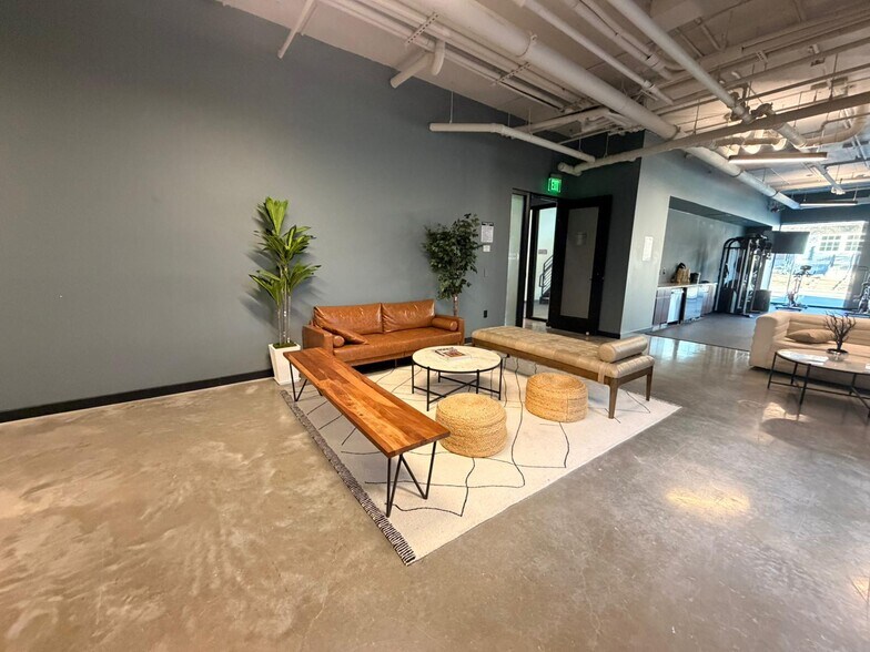 More Photos Of 1108 Nueces St, Austin Apartments For Lease