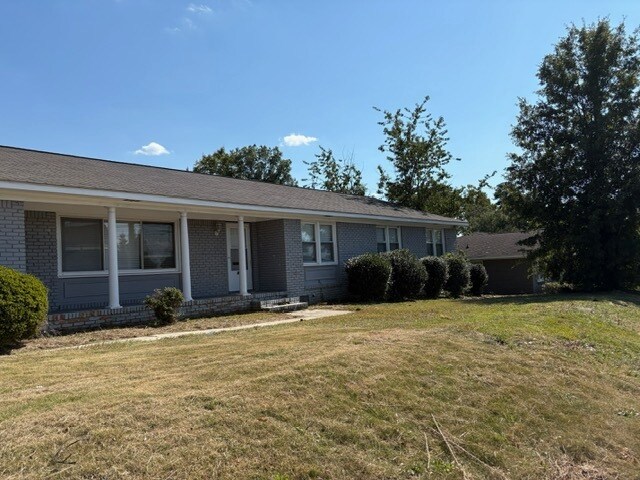 Primary Photo Of 912 St Andrews Rd, Columbia Office For Sale