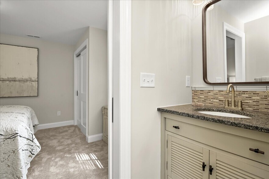 More Photos Of 140 S Washington St, Easton Multifamily For Sale