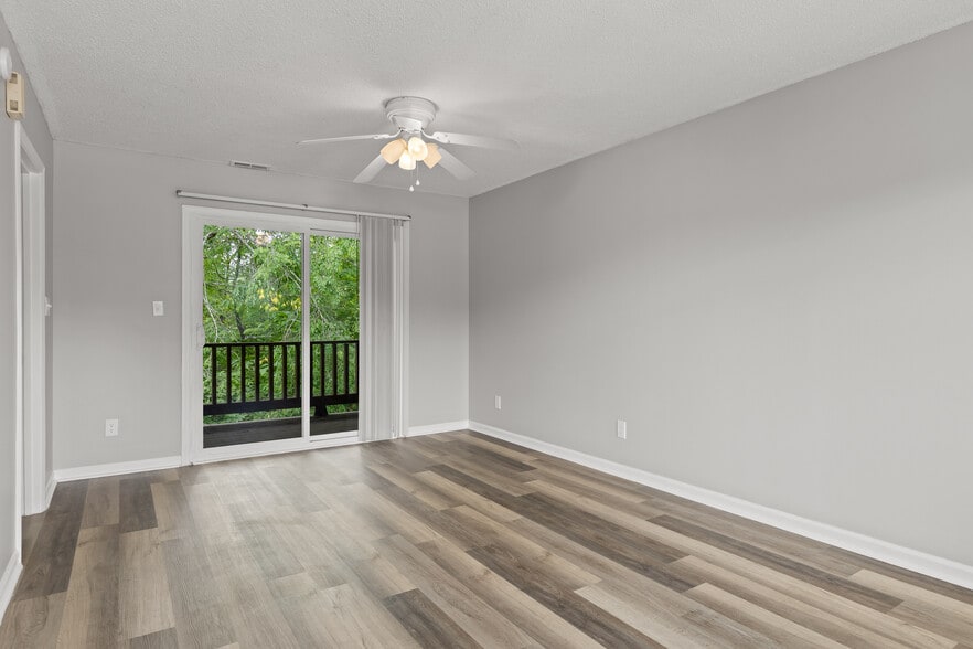 More Photos Of 1802 Hamill Rd, Hixson Apartments For Sale