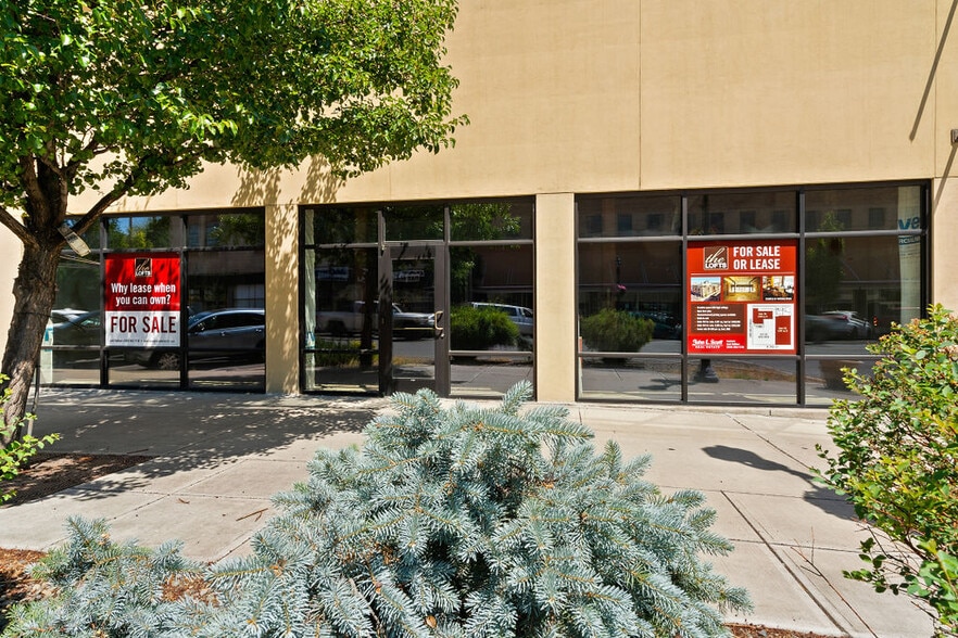 More Photos Of 17 N 3rd St, Yakima Apartments For Sale