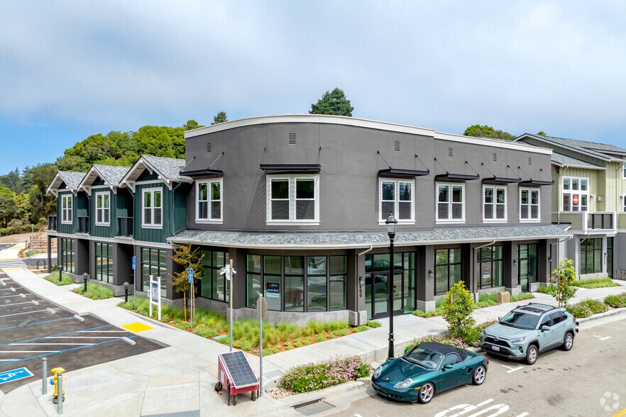 More Photos Of , Aptos Unknown For Sale