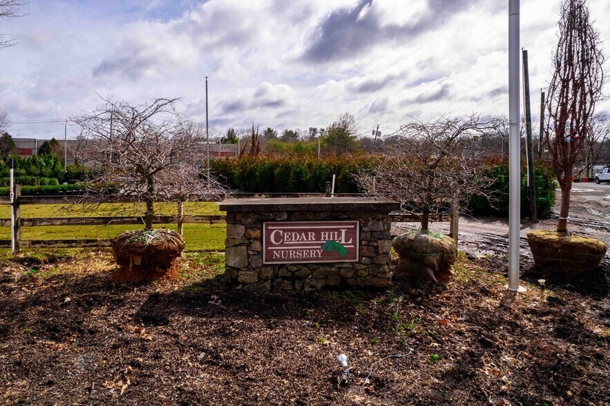 More Photos Of 10 Whitney Rd, Mahwah Industrial For Sale