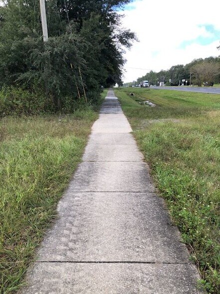 More Photos Of 2819 Blanding Blvd, Middleburg Land For Sale