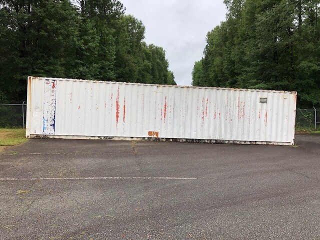 More Photos Of 25 Goss Dr, Hampton Medical For Sale