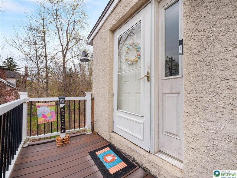 More Photos Of 1463 Limeport Pike, Coopersburg Restaurant For Sale