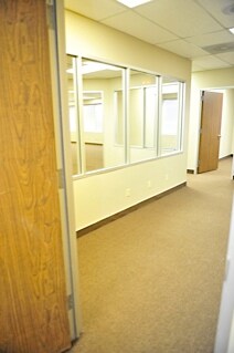 More Photos Of 2607 Walnut Hill Ln, Dallas Office For Lease