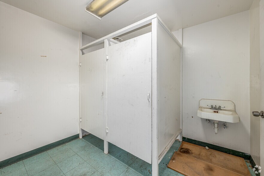 More Photos Of 1467 Lidcombe Ave, South El Monte Unknown For Lease