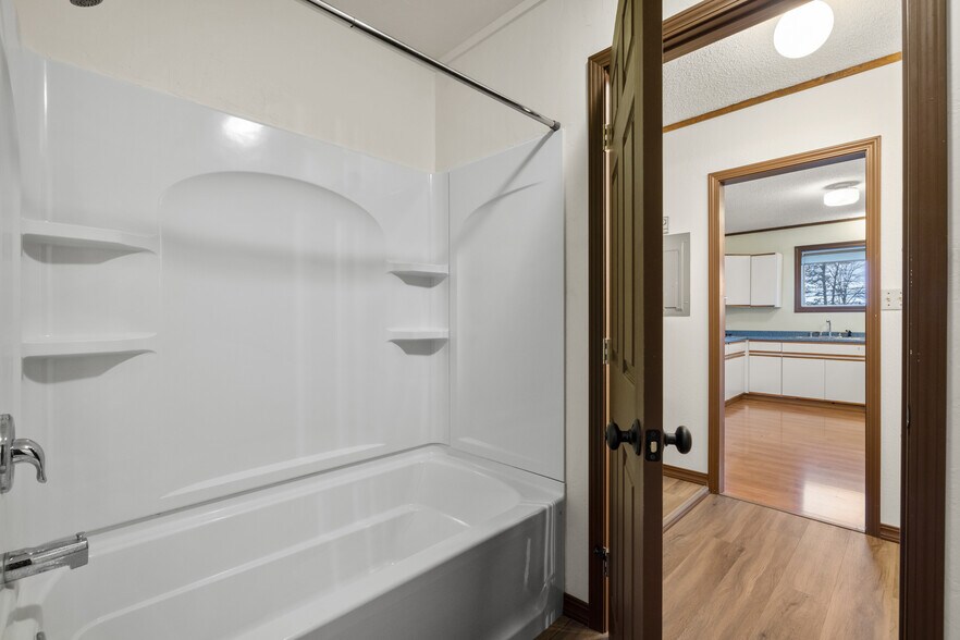 More Photos Of 1282 US Highway 2 E, Kalispell Apartments For Sale