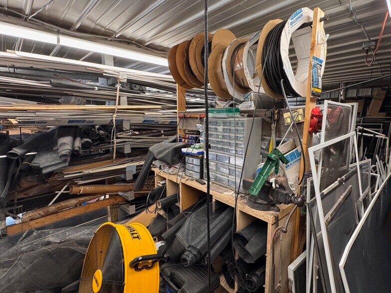 More Photos Of 285 Violet Ave, Poughkeepsie Industrial For Sale