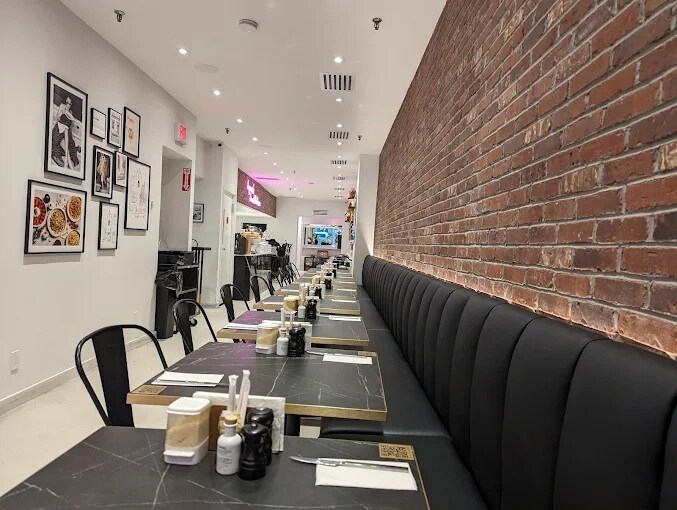 More Photos Of 9 E 53rd St, New York Office For Lease